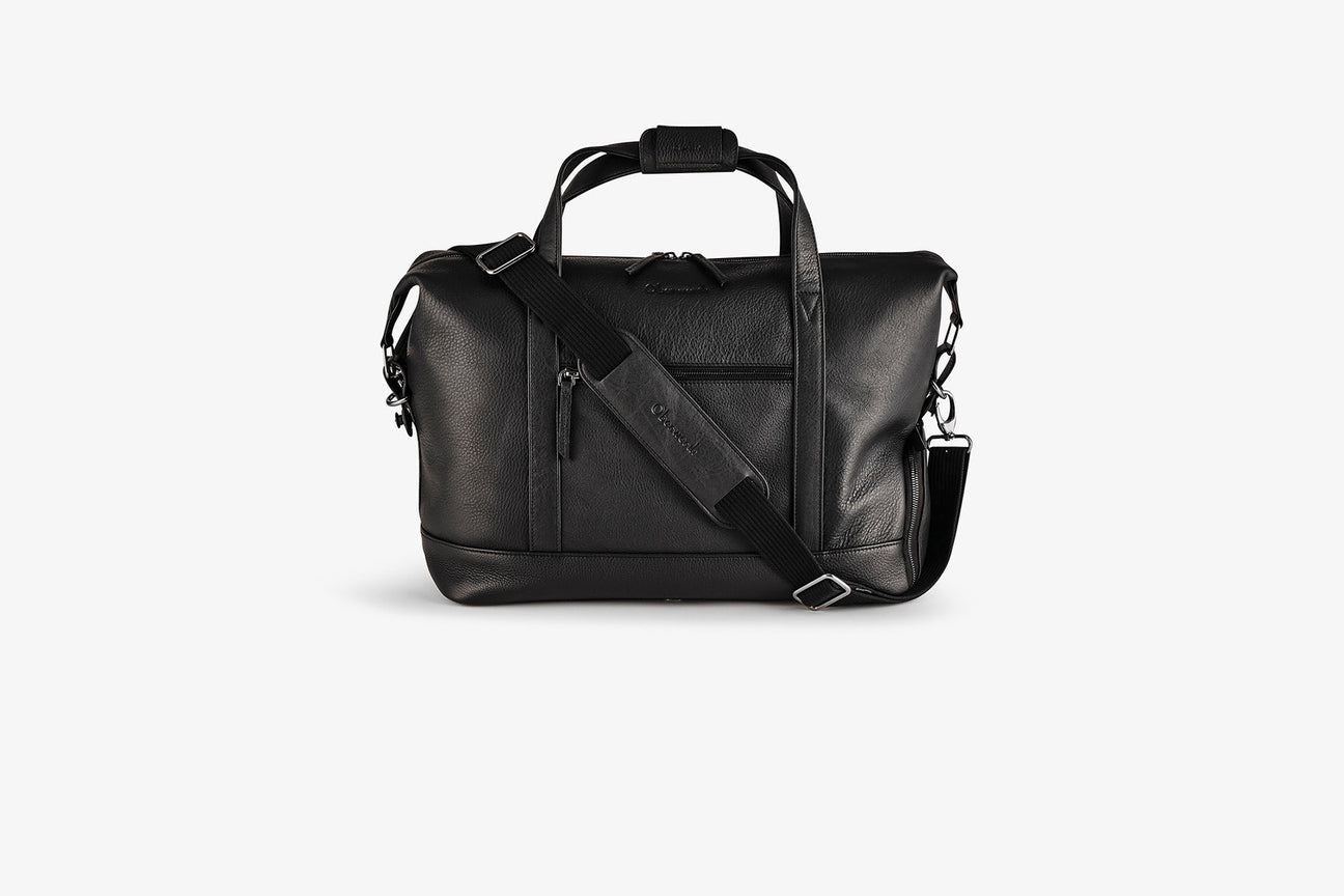 Oberwerth Bags Business Weekender Business Weekender S