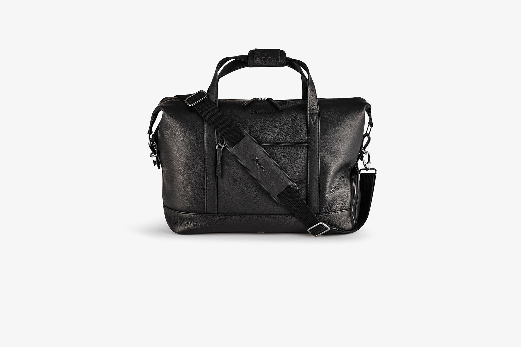 Oberwerth Bags Business Weekender Business Weekender S