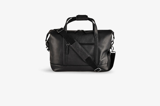 Oberwerth Bags Business Weekender Business Weekender S