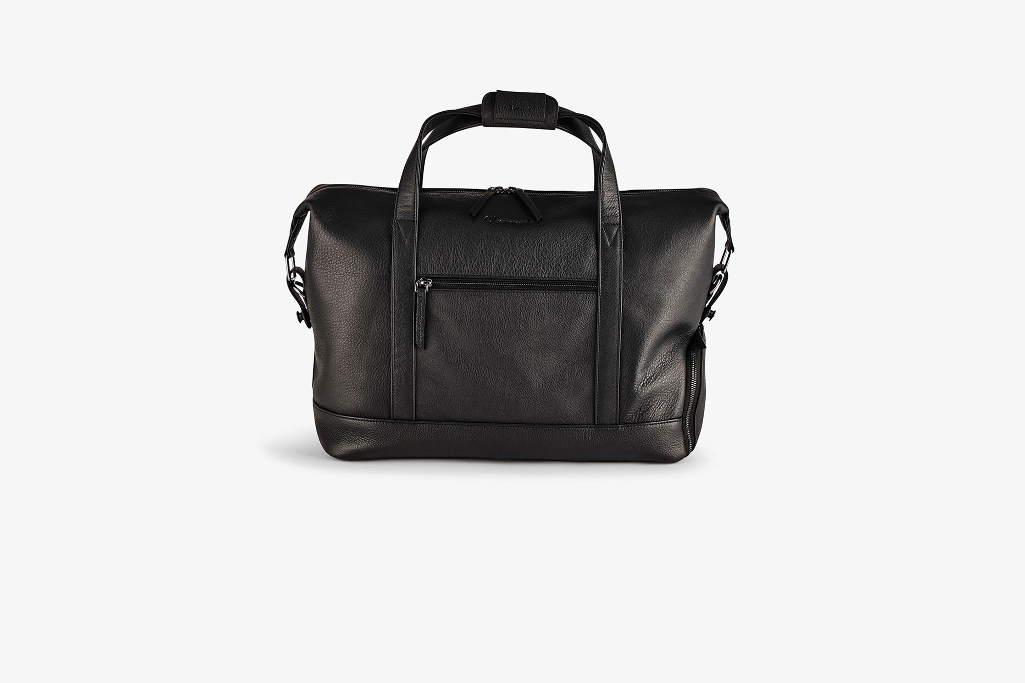 Business Weekender S