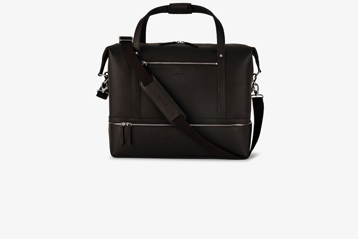 Prototype Weekender Nelson M