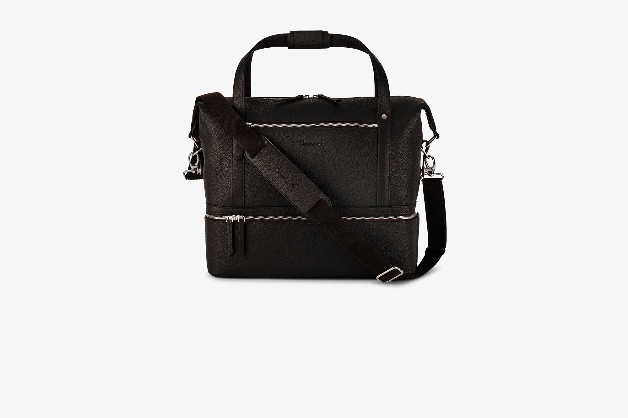 Weekender Nelson S - Oberwerth Bags