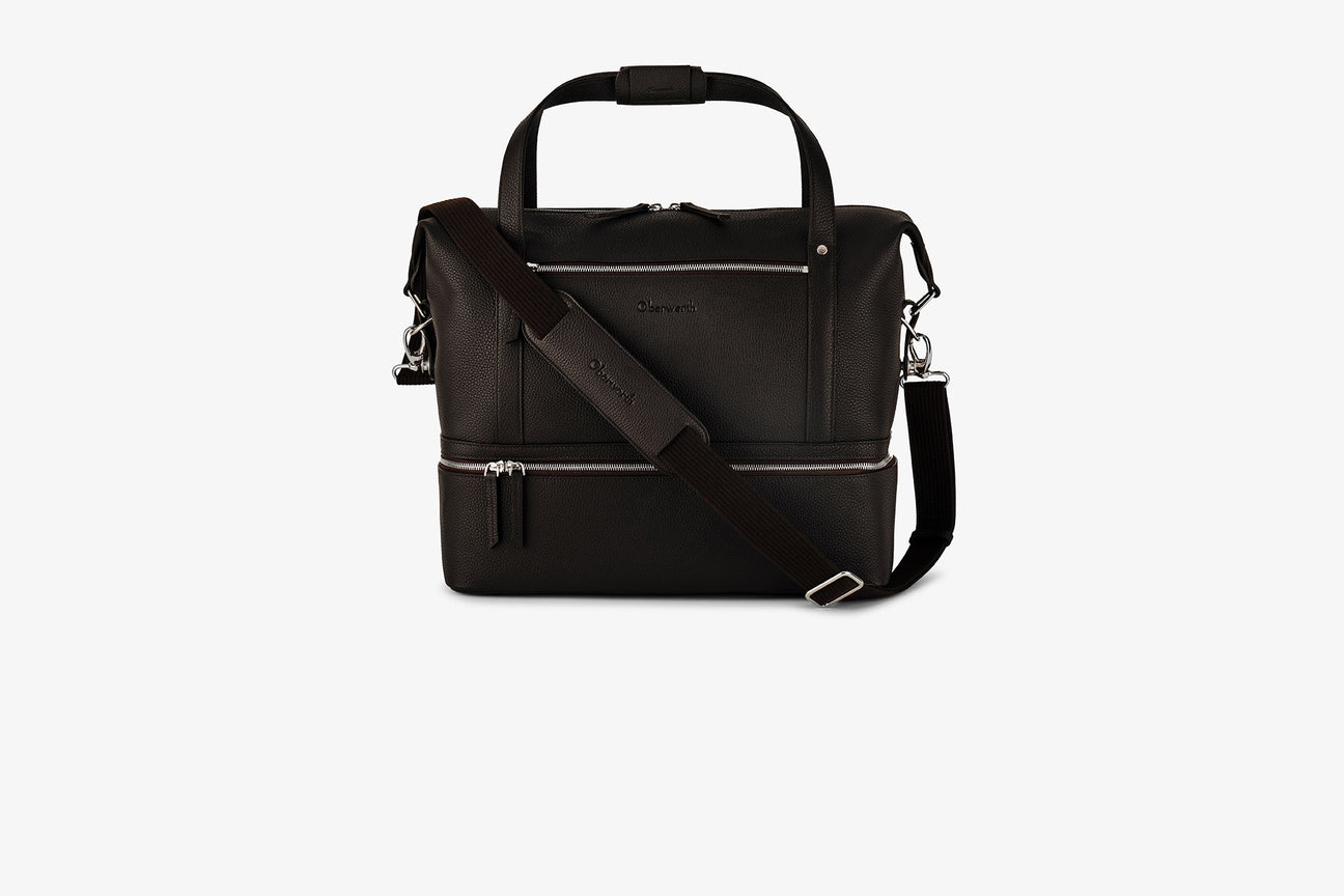 Weekender Nelson S