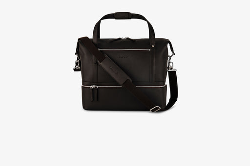 Weekender Nelson S
