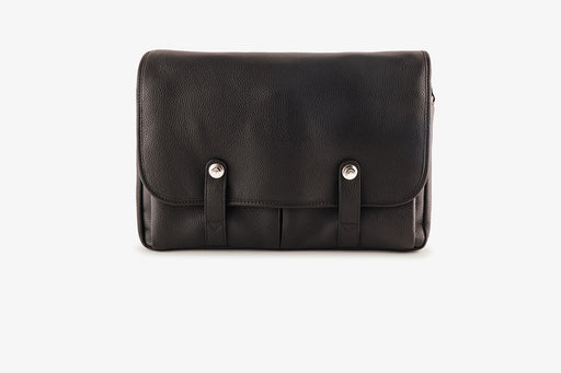 Oberwerth Bags Kameratasche Kameratasche und Messenger Bag WILLIAM