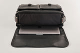 Kameratasche und Messenger Bag WILLIAM