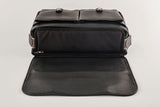 Kameratasche und Messenger Bag WILLIAM