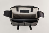 Kameratasche und Messenger Bag WILLIAM