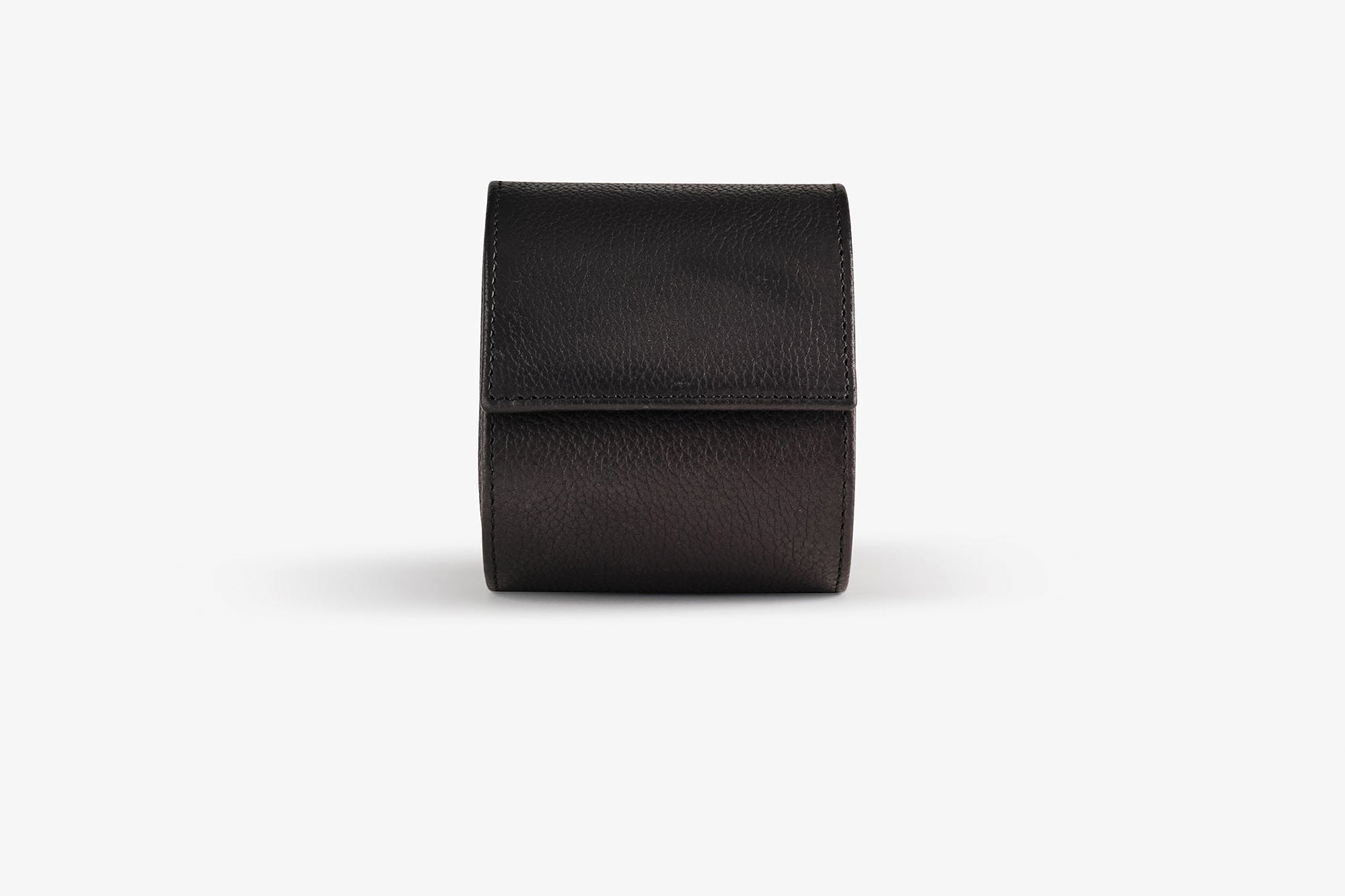 Watch Roll XS