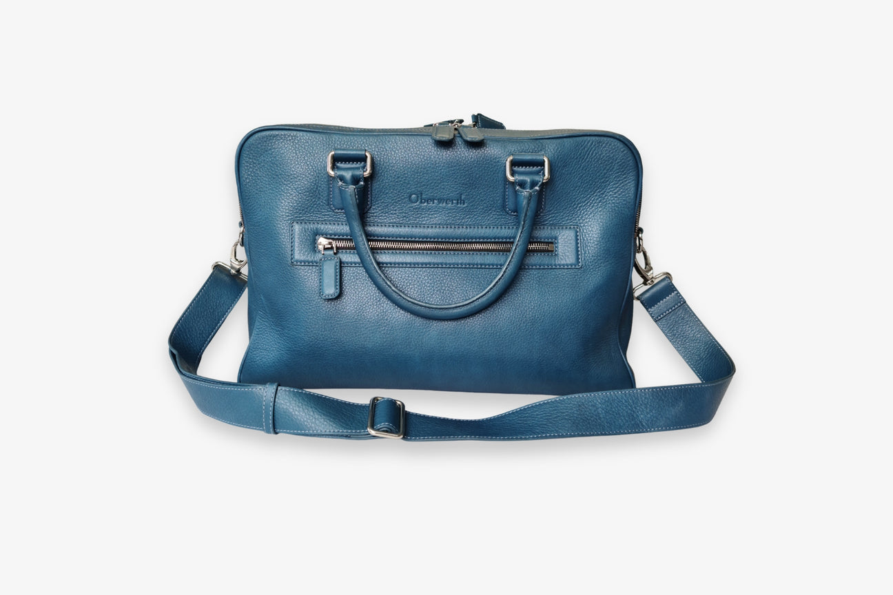 Laptoptasche Warren M - Einzelstück