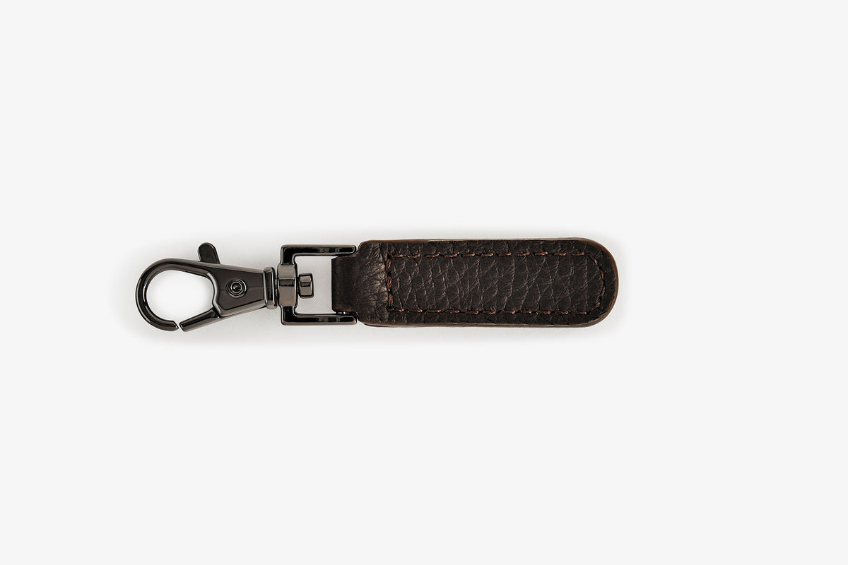 Zipper Puller
