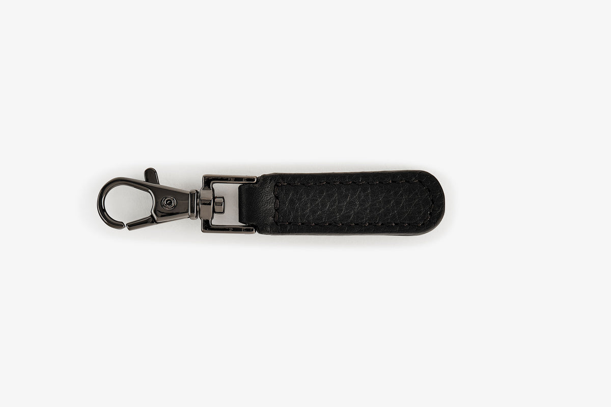Zipper Puller