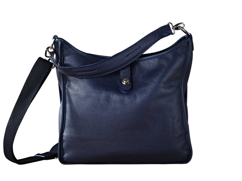 Kate Camera Bag !Trade Fair Goods!