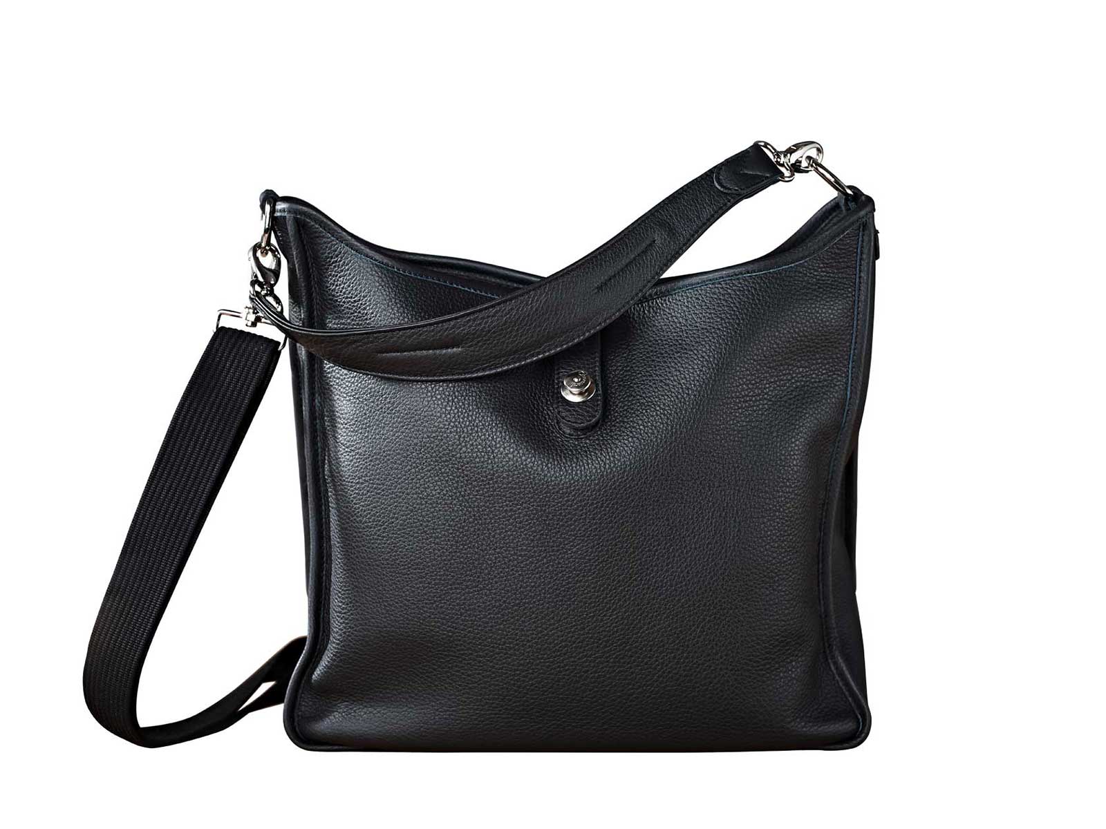 Sac pour appareil photo Kate ! Article d'exposition !