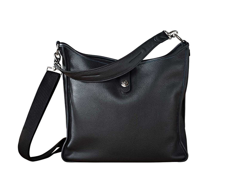 Sac pour appareil photo Kate ! Article d'exposition !