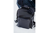 Fotorucksack Matterhorn 13"