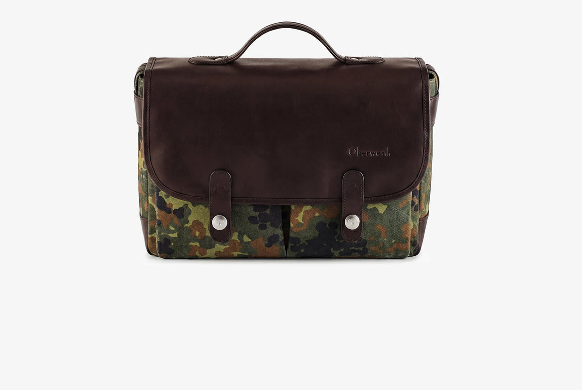 Prototype de sac photo Munich