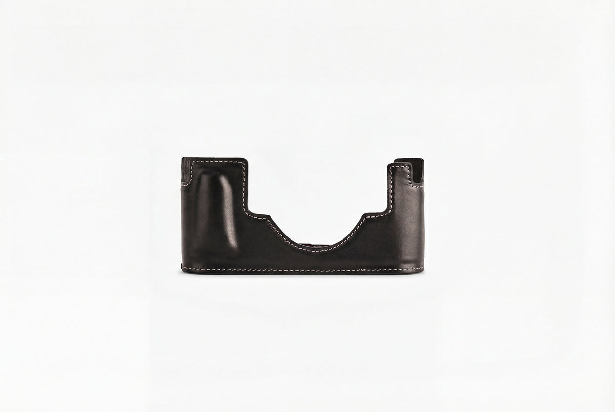 Leica M11 & M EV1 TagCase® !Messeware!