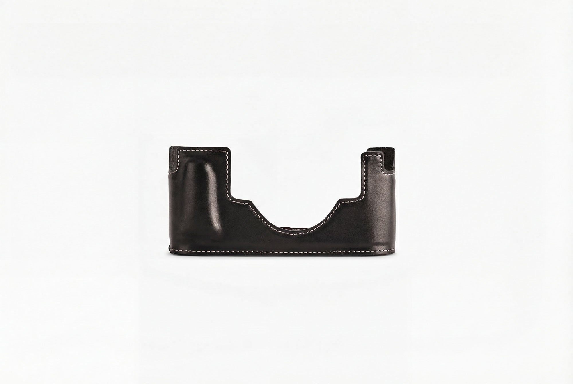 Leica M11 & M EV1 TagCase® !Messeware!