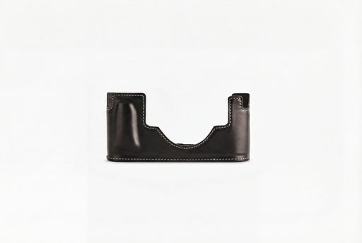 Leica M11 & M EV1 TagCase® !Messeware!