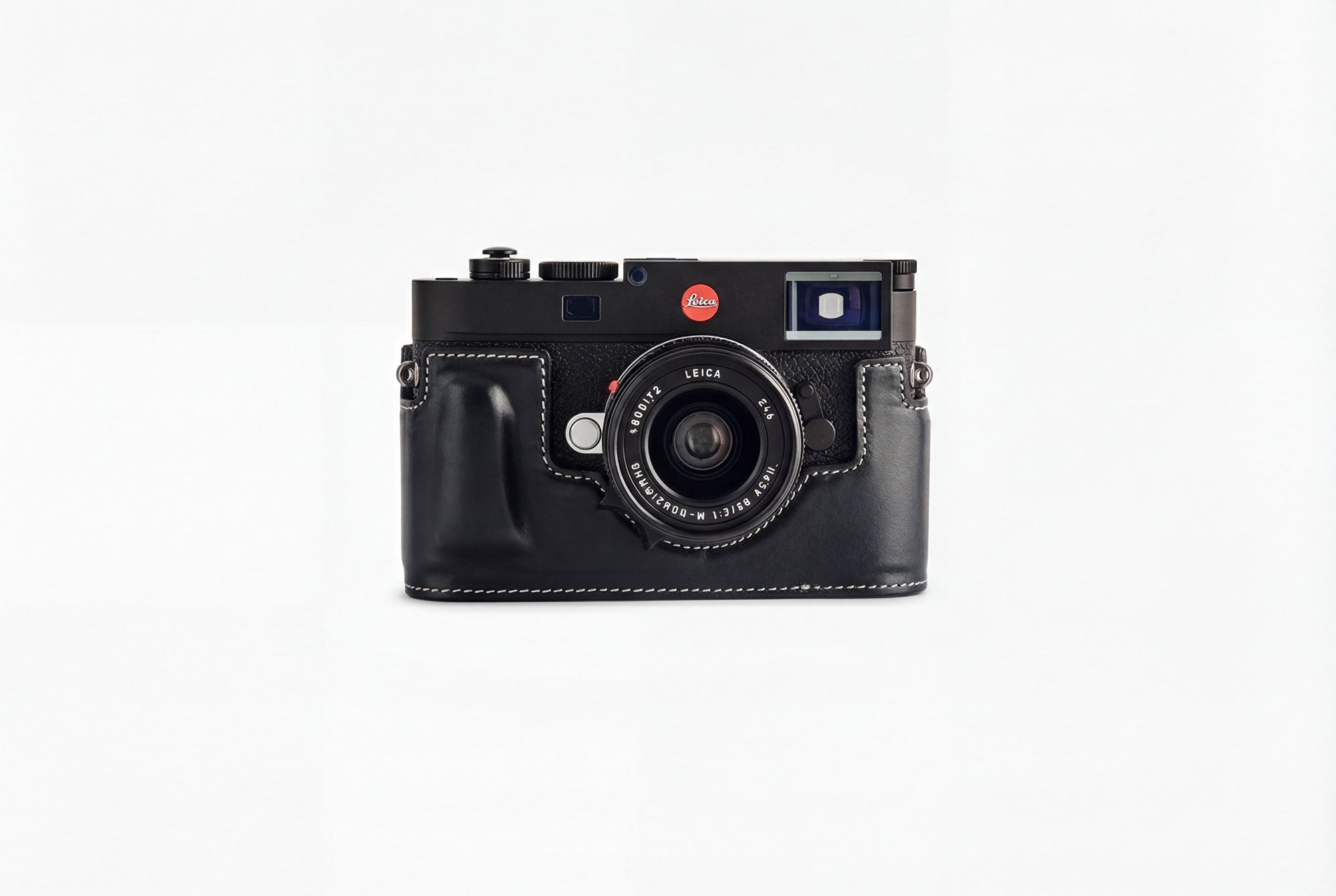 Leica M11 & M EV1 TagCase® !Messeware!