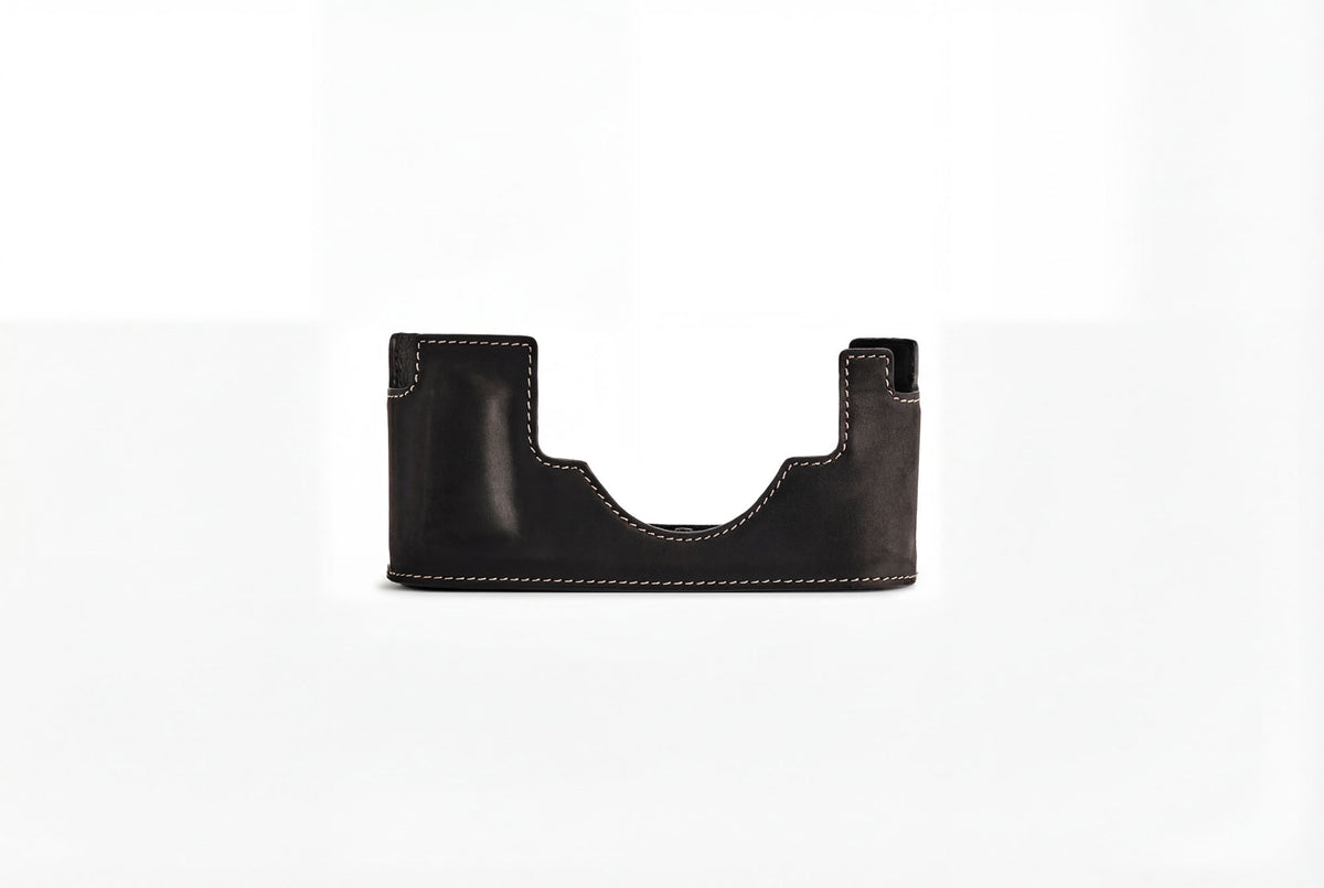 Leica M11 & M EV1 TagCase® !Messeware!