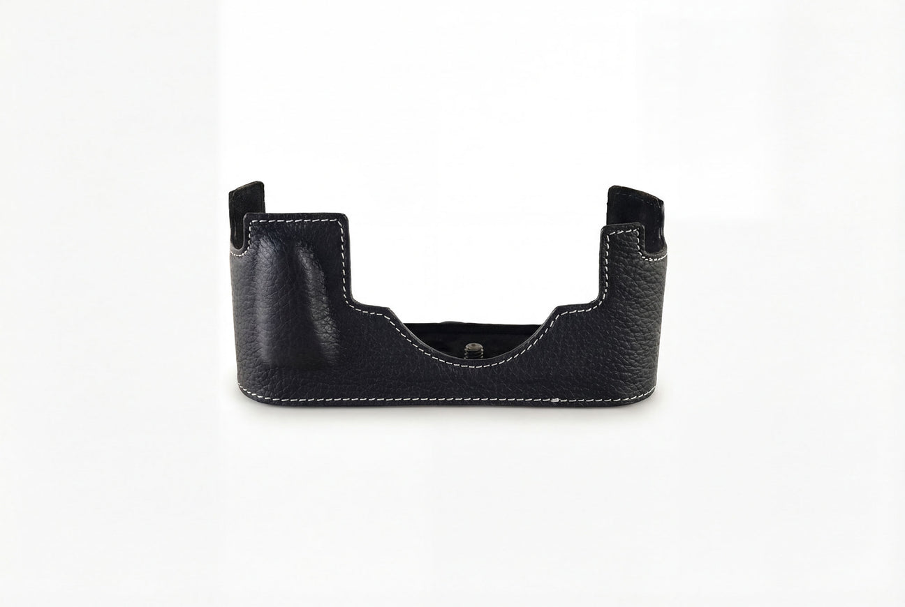 Leica M11 & M EV1 TagCase® !Messeware!