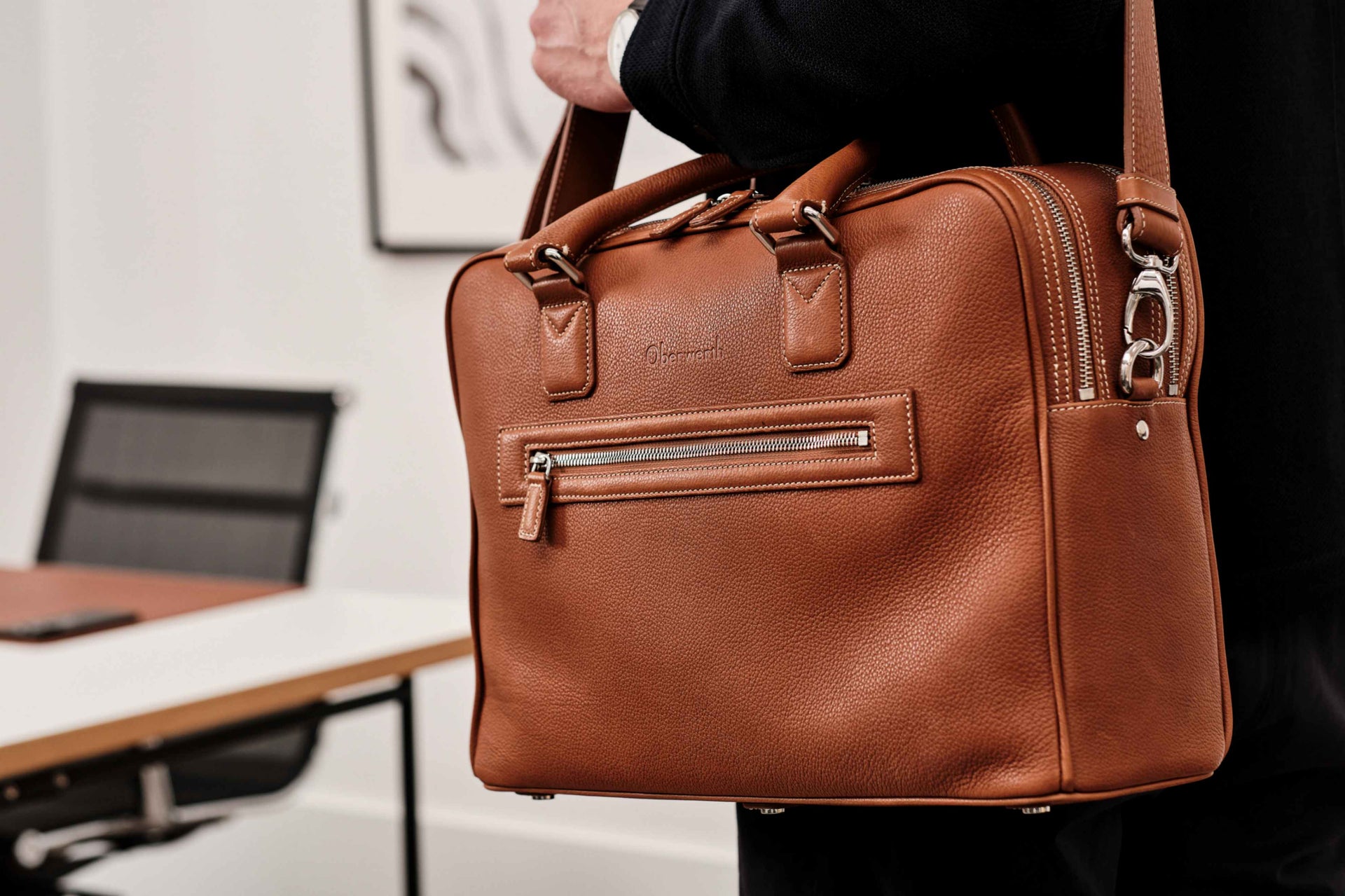 Laptoptasche Warren M