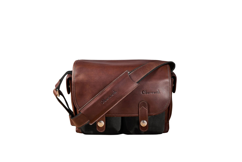 Camera bag Wetzlar !Trade fair goods!