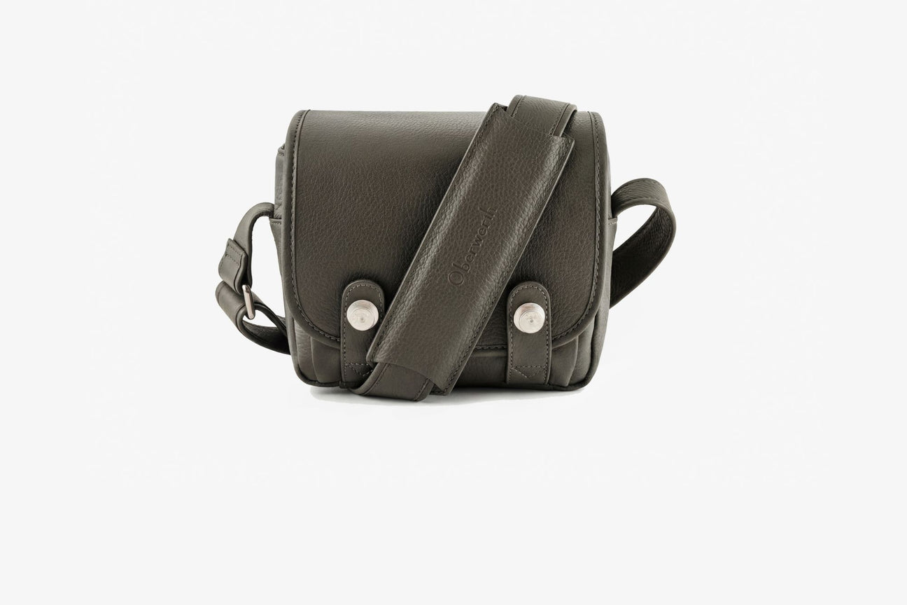 The Q Bag®!Marchandise de foire !