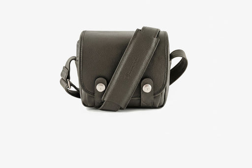 The Q Bag®!Marchandise de foire !