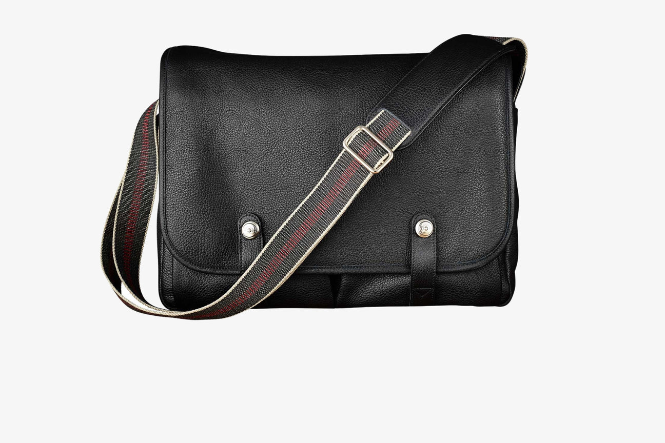 Camera bag Richard 2 (The SL Bag® Large) !Trade fair goods!