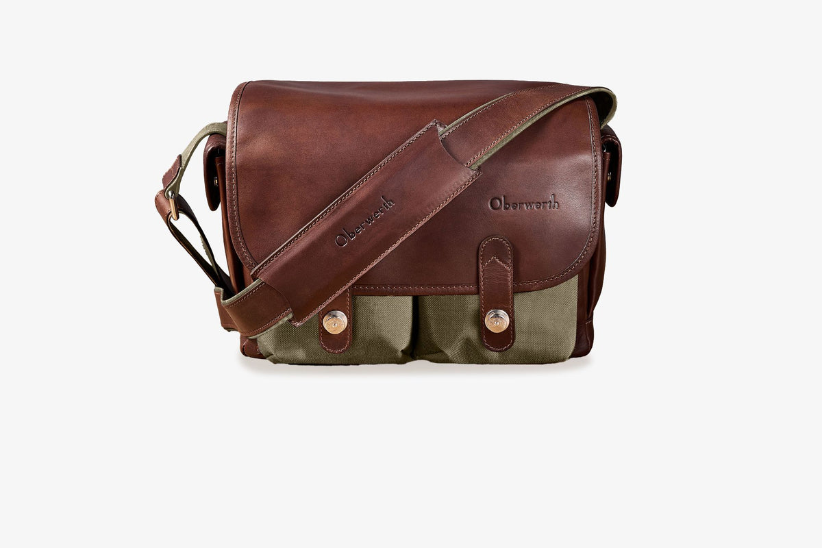 Sacoche pour appareil photo Wetzlar !marchandise de foire !