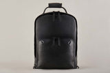 Business Backpack 13" Casual schwarz