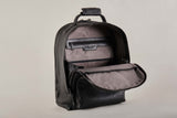 Business Backpack 13" Casual schwarz