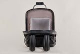 Business Backpack 15"/16" Casual schwarz