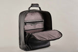 Business Backpack 15"/16" Casual schwarz