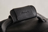 Business Backpack 15"/16" Casual schwarz