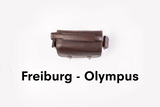 Kameratasche FREIBURG