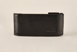 Leica M11 Half Case (offene Version) Premium