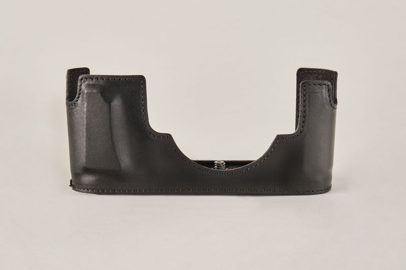 Leica M11 Half Case (offene Version) Premium
