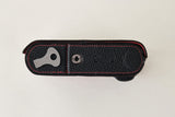 Leica M11 TagCase® (offene Version) Premium