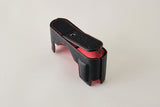 Leica M11 TagCase® (offene Version) Premium