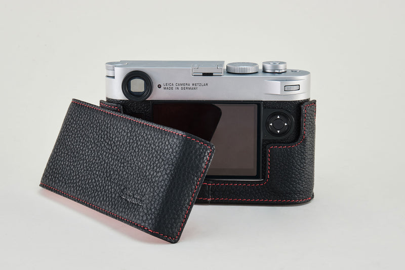 Leica M11 TagCase® (offene Version) Premium