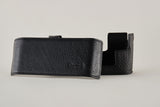 Leica M11 TagCase® (offen Version) Signature