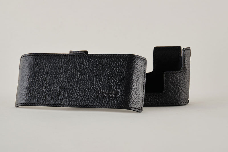 Leica M11 TagCase® (offen Version) Signature