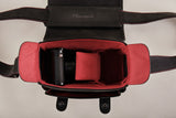 The Q Bag - Leica Q3 Tasche