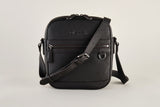 Stow Away Bag Casual dunkelbraun