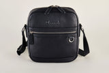 Stow Away Bag Soft ocean blue