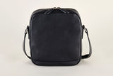 Stow Away Bag Soft ocean blue